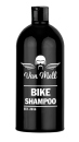 VAN MELL BIKESHAMPOO